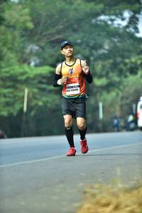 BIB: 45696
                            <button type="button" onclick="openModal(10128958)" class="btn btn-primary btn-sm float-right btn-popup" data-toggle="modal" data-target=".modal-high-quality">
                        <i class="fas fa-shopping-cart"></i> Add to Cart
                    </button>
                                            <button type="button" onclick="isThisMe(10128958, true)" class="btn btn-success btn-sm float-right btn-popup btn-isme hidden" data-toggle="tooltip" data-placement="bottom" title="นี่คือรูปของคุณใช่ไหม คลิกที่นี่เพื่อเอาเข้าอัลบั้ม">
                        <i class="fas fa-plus"></i> Add to album
                    </button>
                    <button type="button" onclick="isThisMe(10128958, false)" class="btn btn-warning btn-sm float-right btn-popup btn-isnotme hidden">
                        <i class="fas fa-ban"></i> Remove from album
                    </button>